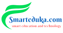 smarteduka.com