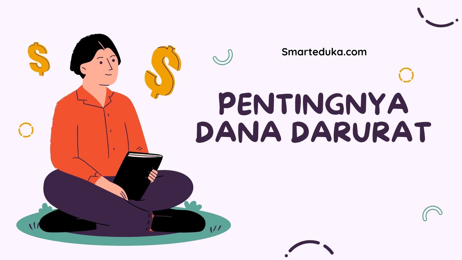 Dana Kaget